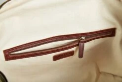 The Weekender 22 The Weekender -Trit Houses Shop uns g15 1 002 15