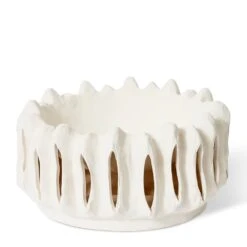 Nishi Decorative Bowl