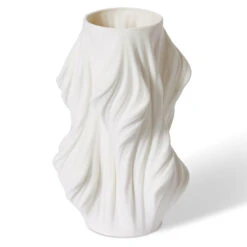 Banca Medium Vase