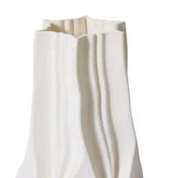Aria Tall Vase 5 Aria Tall Vase -Trit Houses Shop vc.435.wh 1