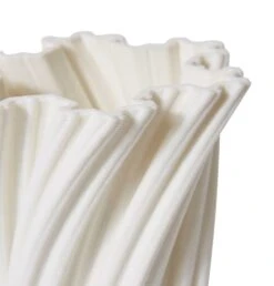 Milly Short Vase 5 Milly Short Vase -Trit Houses Shop vc.443.wh 1