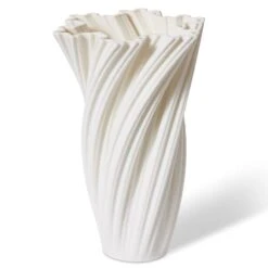 Milly Tall Vase