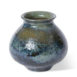 Gugi Vase