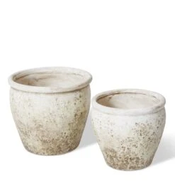 Lulima Pot 6 Lulima Pot -Trit Houses Shop vc.455.456.stms group