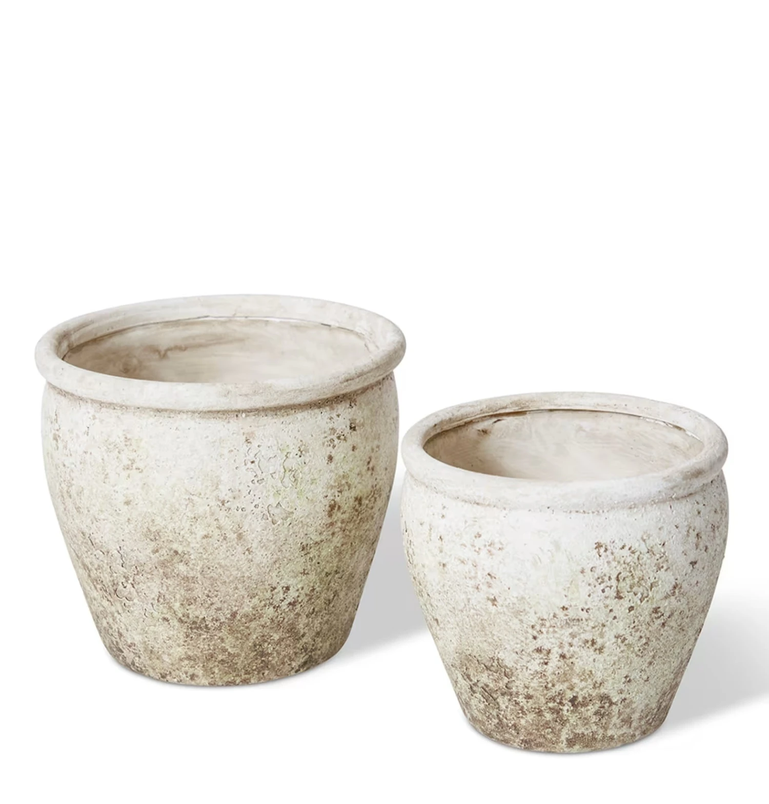 Lulima Pot 3 Lulima Pot - Image 3