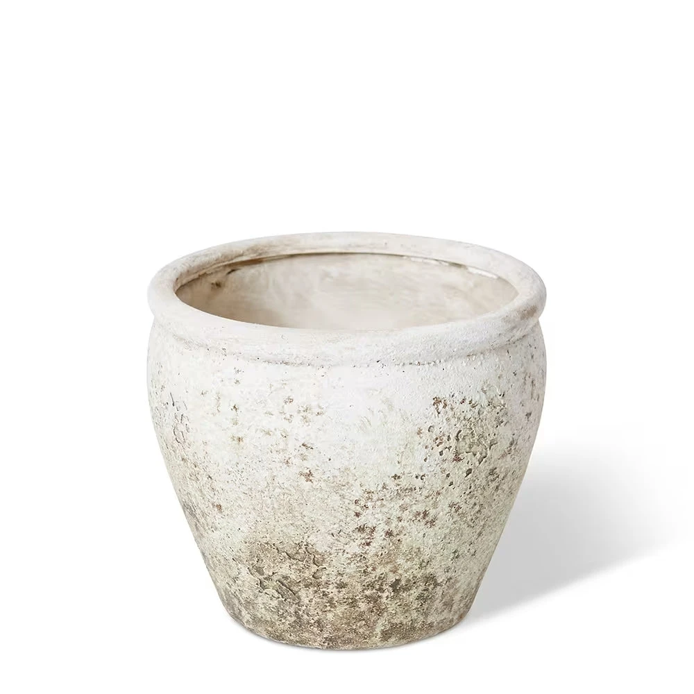 Lulima Pot 1 Lulima Pot