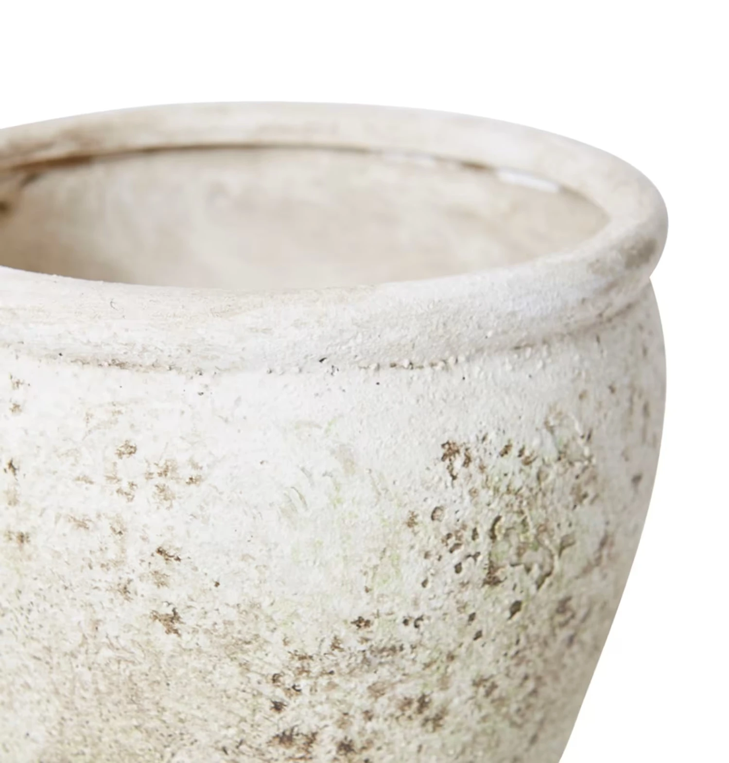 Lulima Pot 4 Lulima Pot - Image 4