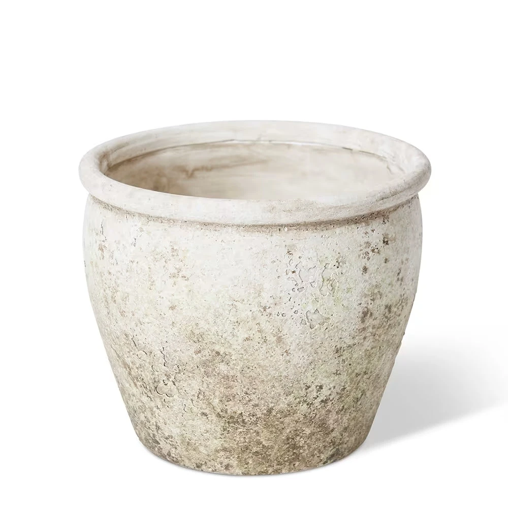 Lulima Pot 2 Lulima Pot - Image 2