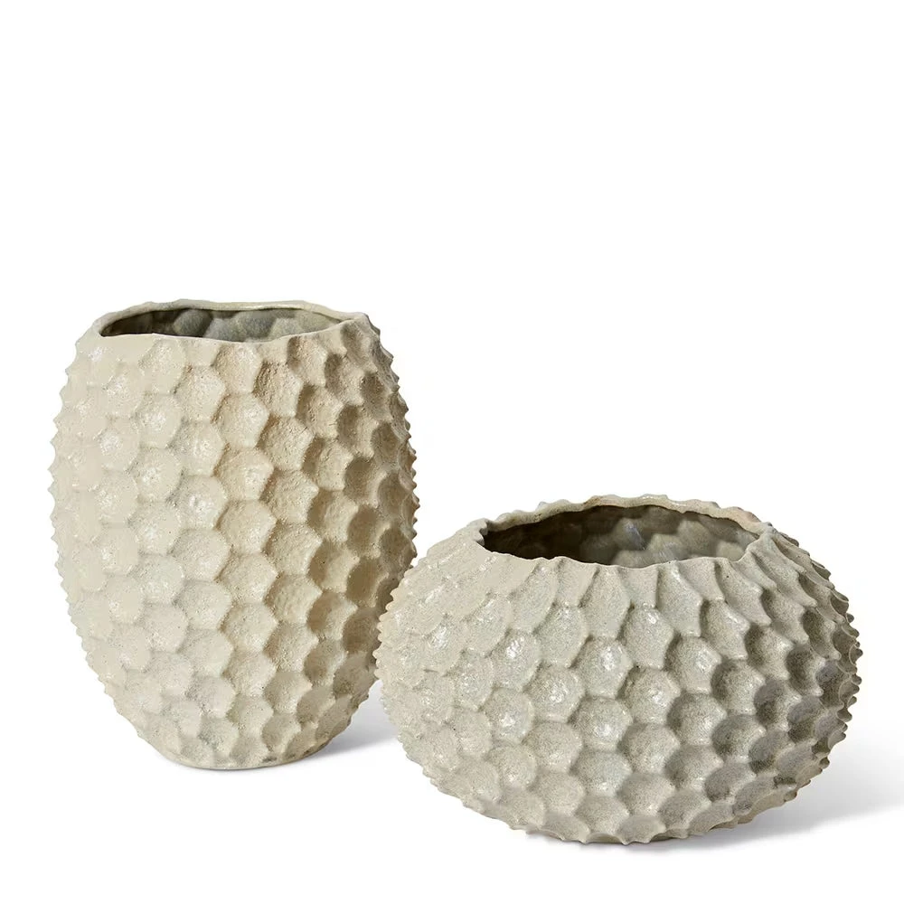 Beralo Pot 2 Beralo Pot - Image 2