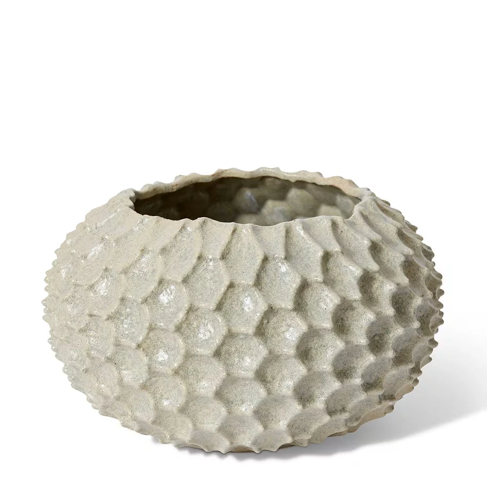 Beralo Pot 1 Beralo Pot