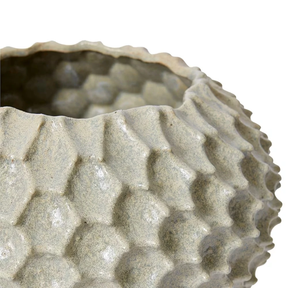 Beralo Pot 3 Beralo Pot - Image 3