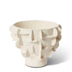 Adoru Vase 5 Adoru Vase -Trit Houses Shop vcp.058.iv