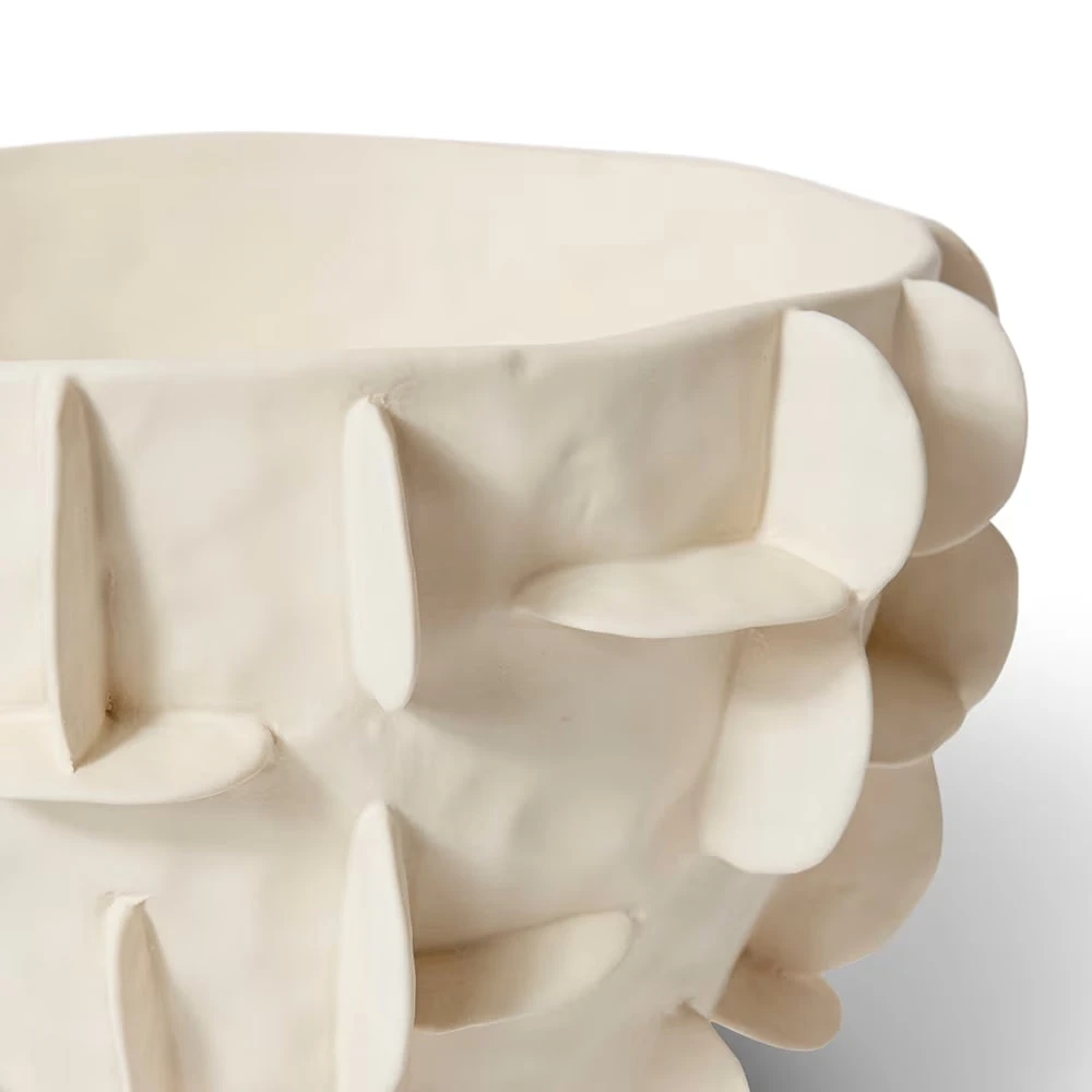 Adoru Vase 4 Adoru Vase - Image 4