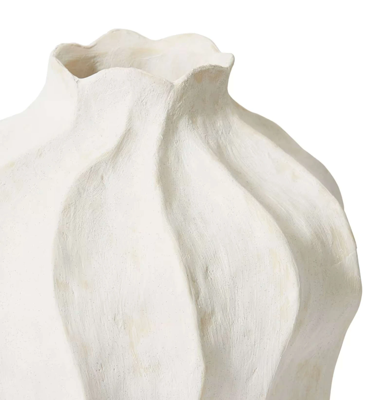 Isey Vessel - 32cm 2 Isey Vessel - 32cm - Image 2