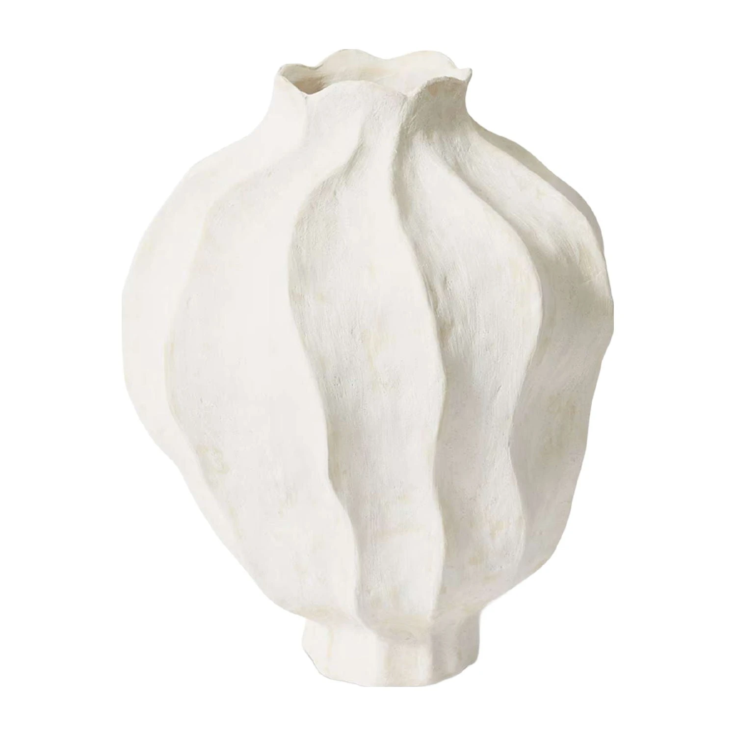 Isey Vessel - 32cm 1 Isey Vessel - 32cm
