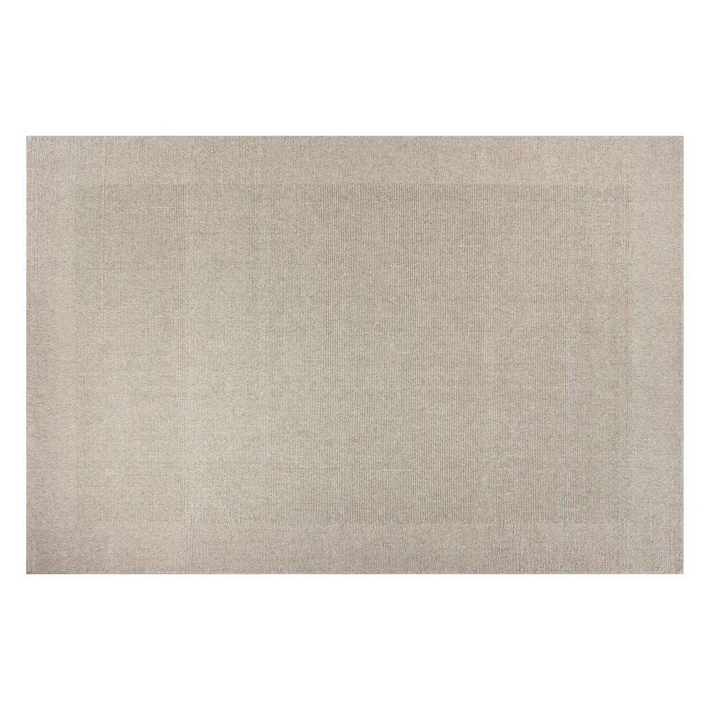 Vermont Rug 1 Vermont Rug