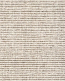 Vermont Rug 12 Vermont Rug -Trit Houses Shop vermont sand detail 1000px