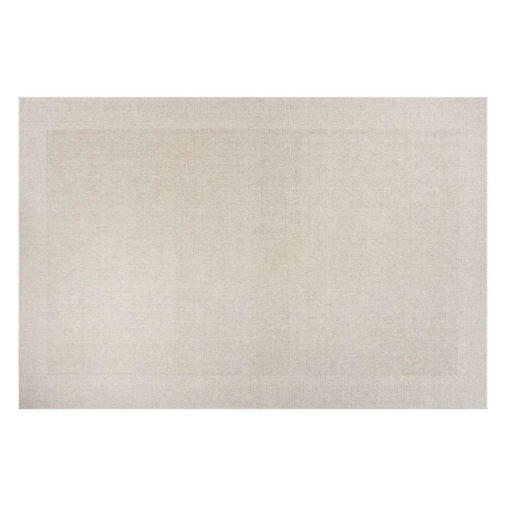 Vermont Rug 2 Vermont Rug - Image 2