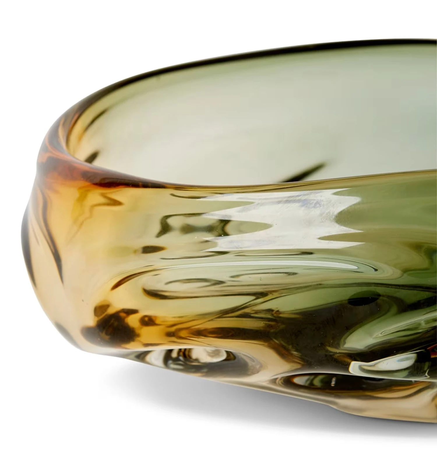 Josia Bowl 2 Josia Bowl - Image 2