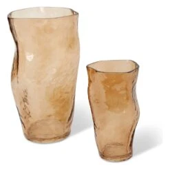 Helfina Vase 18 Helfina Vase -Trit Houses Shop vg.180.181.bn group