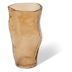 Helfina Vase 14 Helfina Vase -Trit Houses Shop vg.180.bn