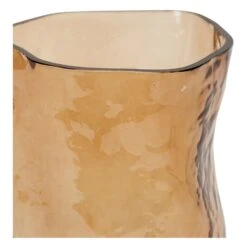 Helfina Vase 21 Helfina Vase -Trit Houses Shop vg.180.bn 1