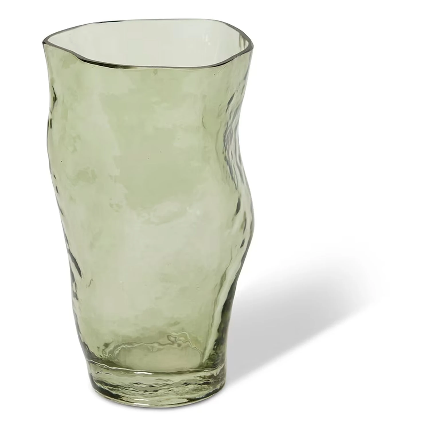 Helfina Vase 1 Helfina Vase