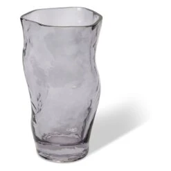 Helfina Vase 16 Helfina Vase -Trit Houses Shop vg.180.smk