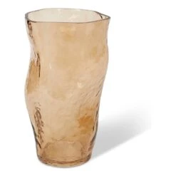 Helfina Vase 15 Helfina Vase -Trit Houses Shop vg.181.bn