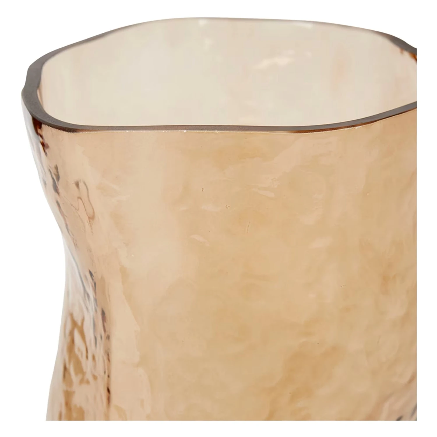 Helfina Vase 11 Helfina Vase - Image 11