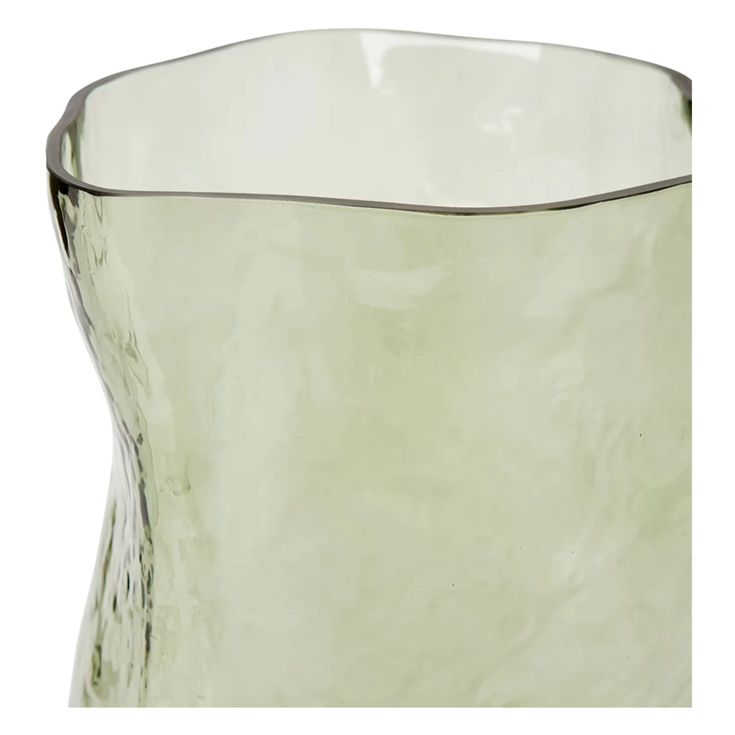 Helfina Vase 8 Helfina Vase - Image 8