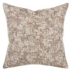 Vincent Cushion -Trit Houses Shop vincent spice clearcut 24672FC 1000px