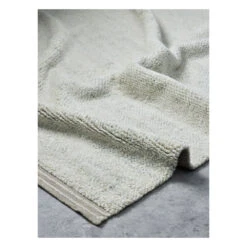 Vogel Rug -Trit Houses Shop vogel fawn