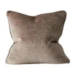 Tempo Cushion -Trit Houses Shop vtSJnfK1BXKxBJ7vf3DWRlf3E2pIqYE4SCJ0wy tN48 web web