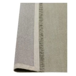 Emilio Rug -Trit Houses Shop wNvczePrIhiz1Xfh3Xn dc H0onhAfRZhZefEUmaV0