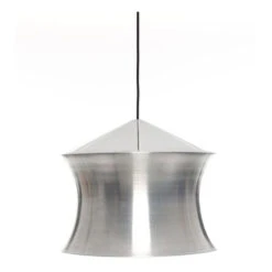 Tom Dixon Beat Waist Pendant Lamp