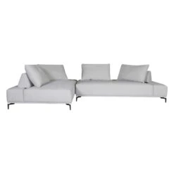 Define L Shape Sofa
