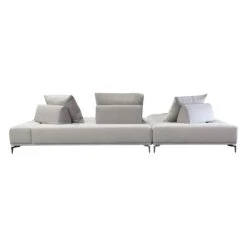 Define L Shape Sofa -Trit Houses Shop wen a01 1 005 beige jamie 2 4