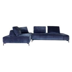 Define L Shape Sofa -Trit Houses Shop wen a01 1 005 navy jamie 10 2