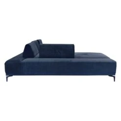 Define L Shape Sofa -Trit Houses Shop wen a01 1 005 navy jamie 10 3