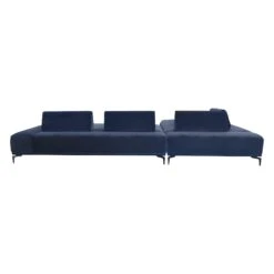 Define L Shape Sofa -Trit Houses Shop wen a01 1 005 navy jamie 10 4