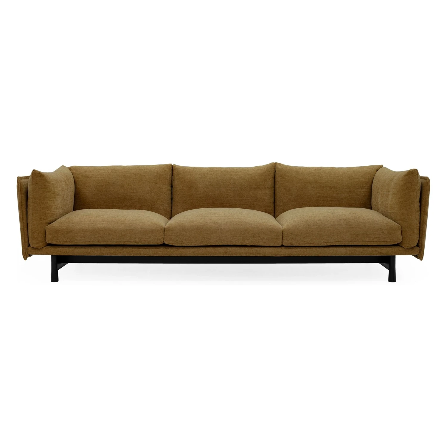 Kite 3 Seater Sofa 1 Kite 3 Seater Sofa