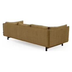 Kite 3 Seater Sofa 13 Kite 3 Seater Sofa -Trit Houses Shop wen a01 1 011 yellow roco 02 03 d2432b0c cd09 4128 ba4b 1e243dac4484