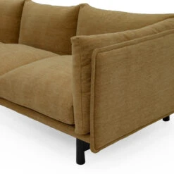 Kite 3 Seater Sofa 17 Kite 3 Seater Sofa -Trit Houses Shop wen a01 1 011 yellow roco 02 04 0f59862a fac6 476e ba57 b3468557a715