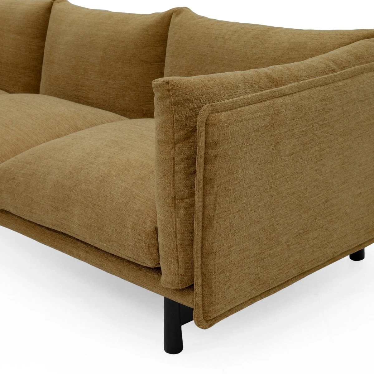 Kite 3 Seater Sofa 7 Kite 3 Seater Sofa - Image 7