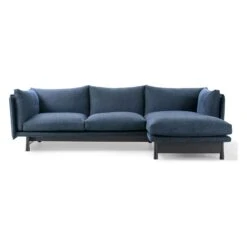 Kite L Shape Sofa