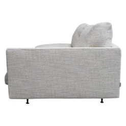 Maho 2 Seater Sofa 8 Maho 2 Seater Sofa -Trit Houses Shop wen a01 1 021 03