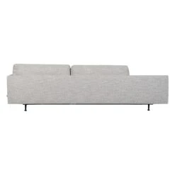 Maho 2 Seater Sofa 7 Maho 2 Seater Sofa -Trit Houses Shop wen a01 1 021 04