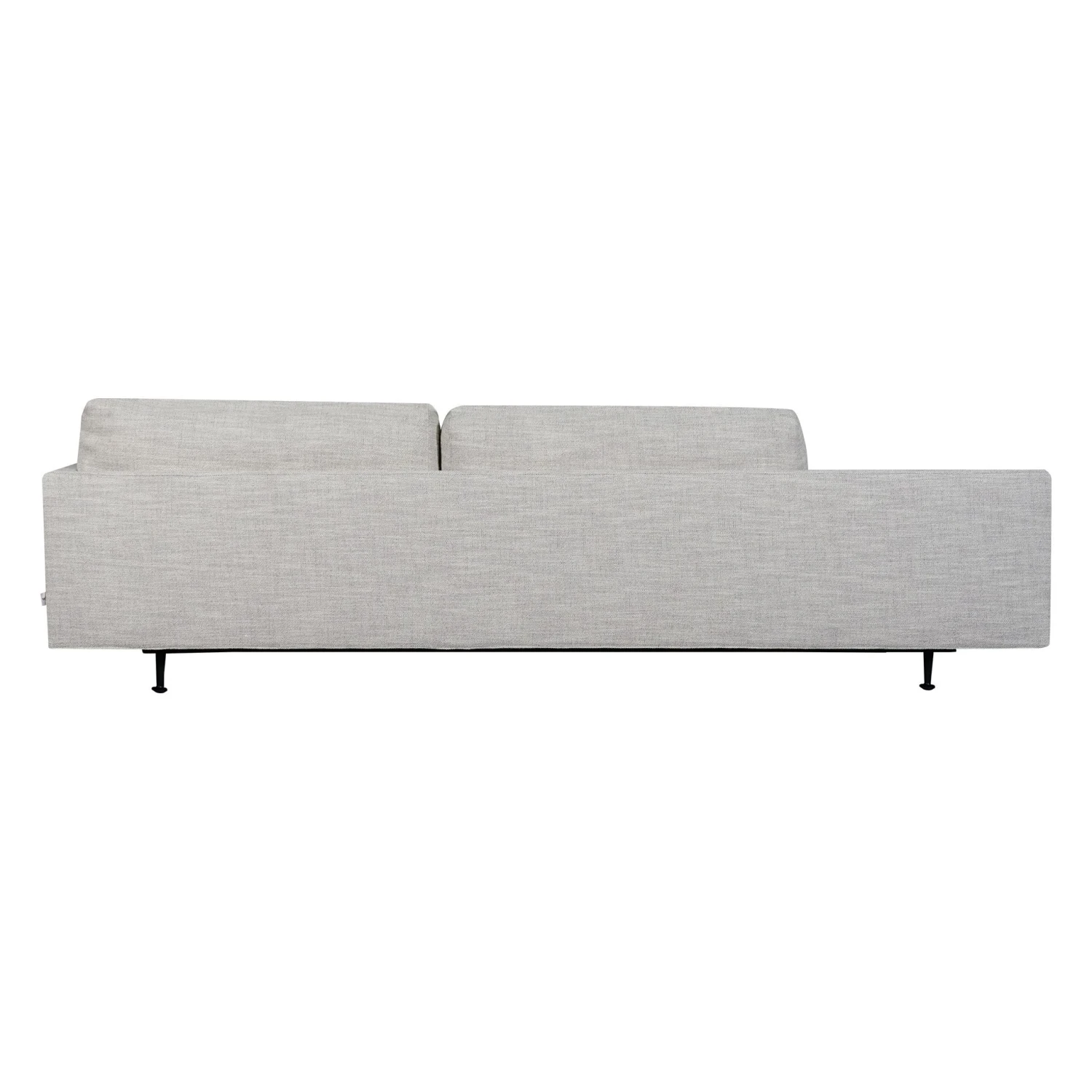 Maho 2 Seater Sofa 3 Maho 2 Seater Sofa - Image 3