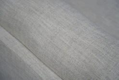 Maho 2 Seater Sofa 9 Maho 2 Seater Sofa -Trit Houses Shop wen a01 1 021 05